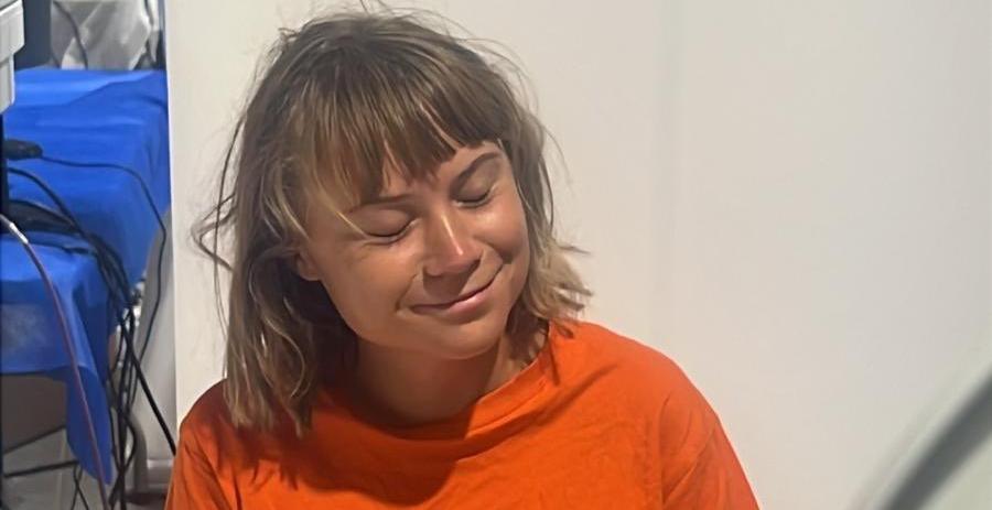 Får för lite mat – kan ha drabbats av vägglöss