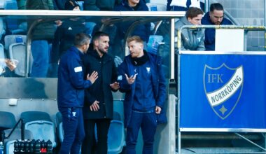 Sportbladet