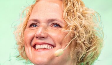 När kvinnor tystas hotas hela demokratin – Hufvudstadsbladet