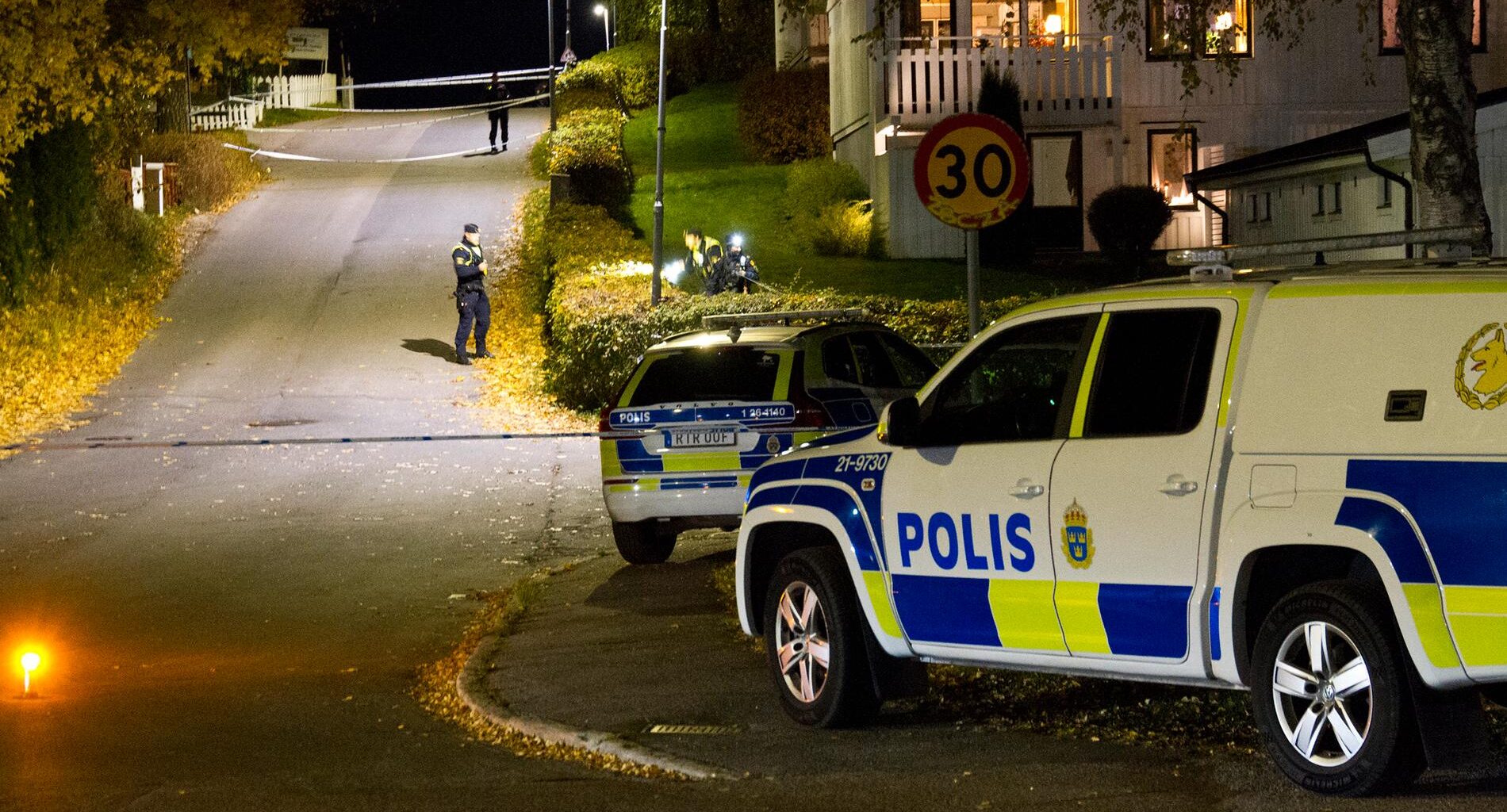 Aftonbladet