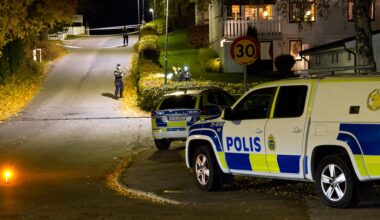 Aftonbladet