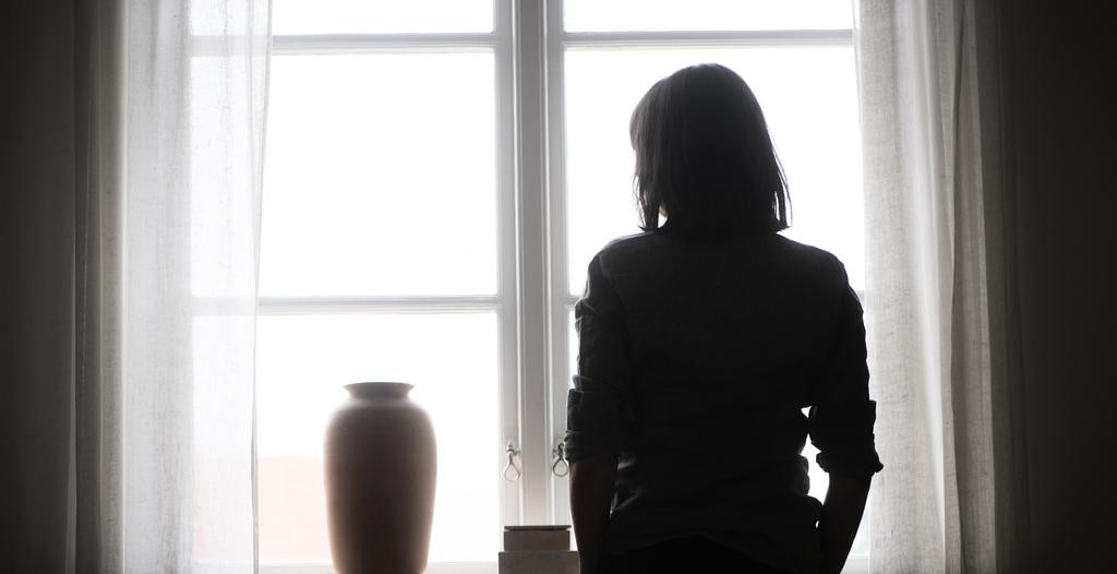 Alkoholförbud stoppar skyddade kvinnoboenden