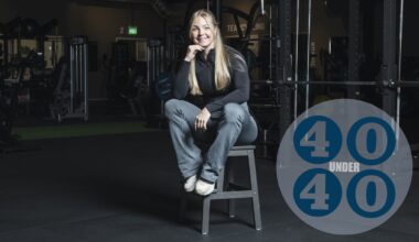 Når ut till 12 miljoner – Allehanda.se