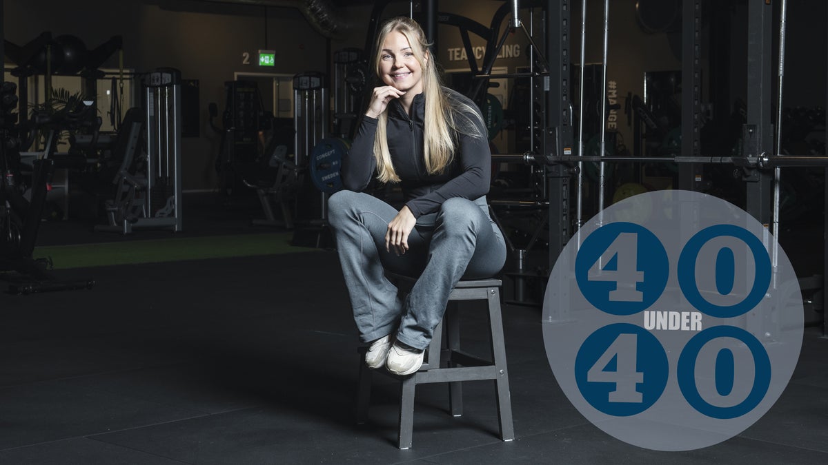 Når ut till 12 miljoner – Allehanda.se