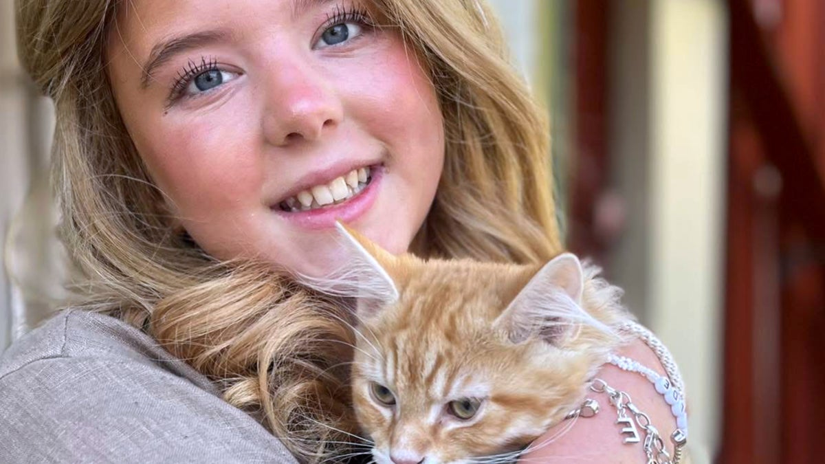 Kampen är över – Ljusdals-Posten