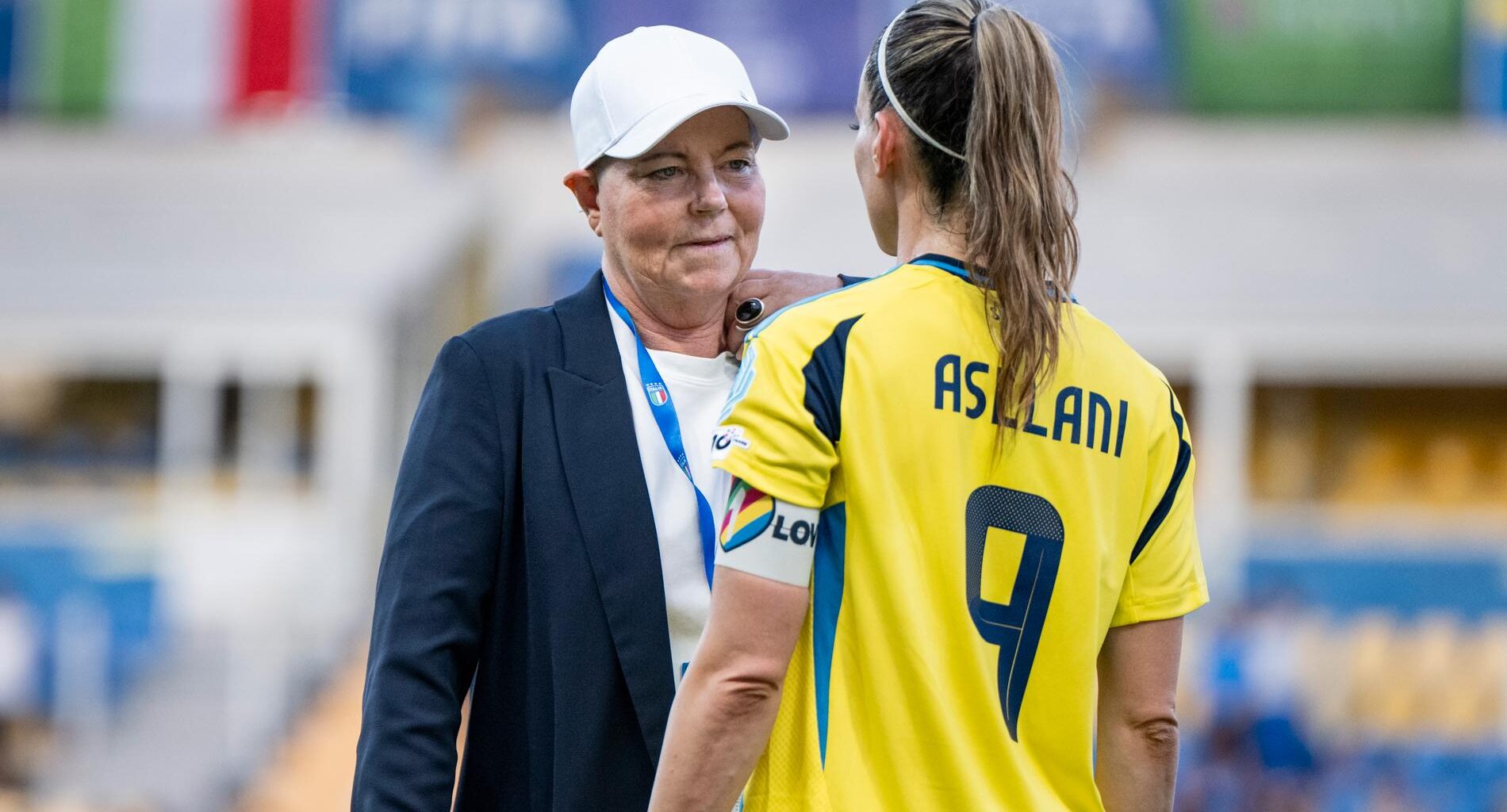 Sportbladet