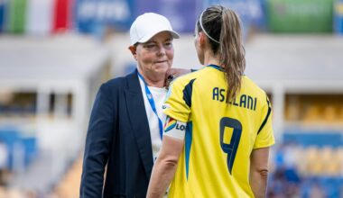 Sportbladet