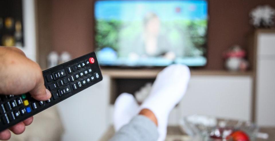 Svenskarna fortsätter att streama – trots ökade kostnader