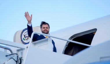 Amerikansk oro för att Israel ska bryta avtalet