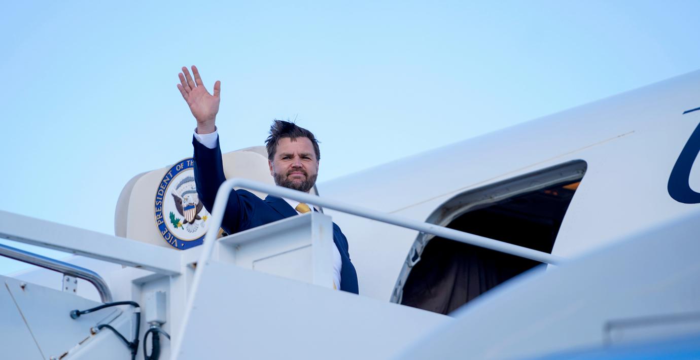 Amerikansk oro för att Israel ska bryta avtalet