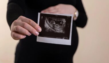 ”Vi har bara en chans kvar” – vill ändra Ålands regler för fertilitetsstöd