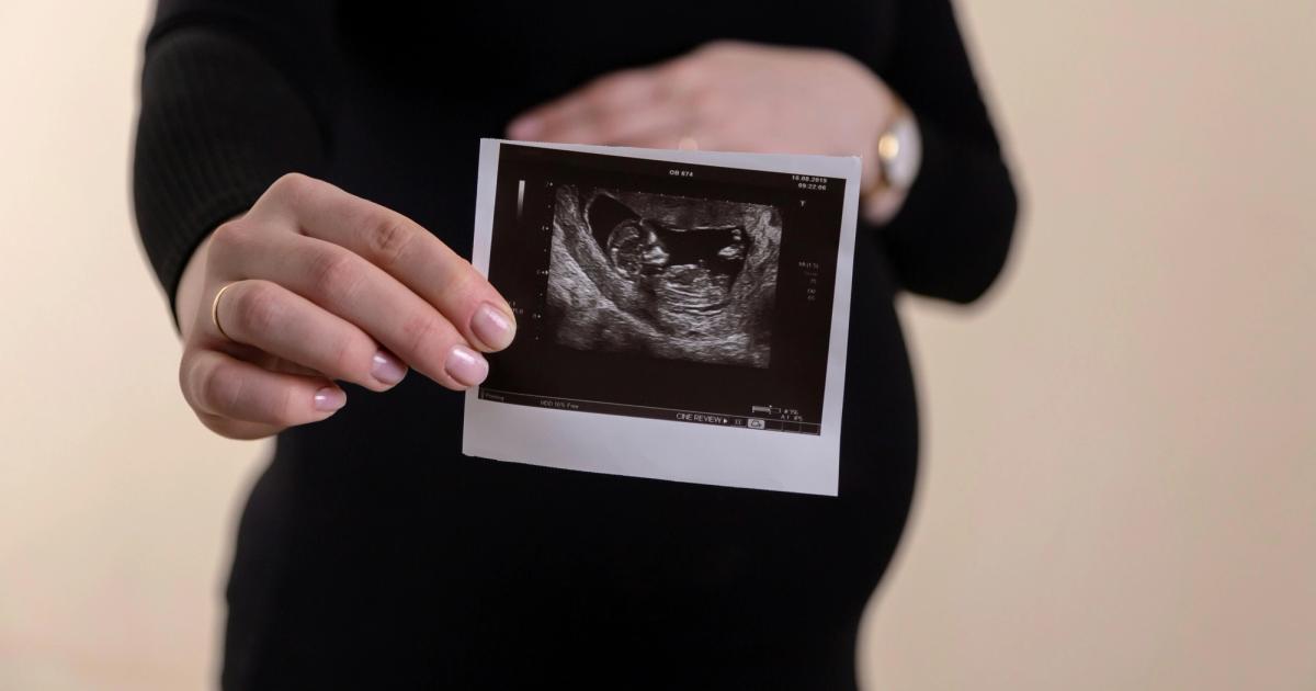 ”Vi har bara en chans kvar” – vill ändra Ålands regler för fertilitetsstöd