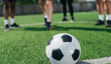 Nya sportkompisar i covidpandemins svans – Läkartidningen
