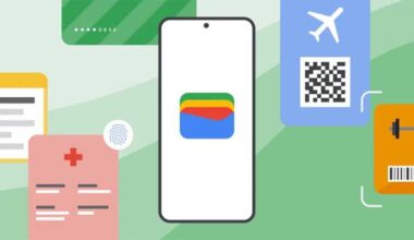 Google Wallet