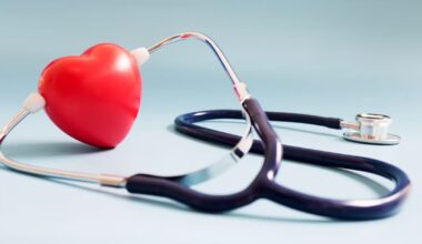 Läkare får kritik efter missad hjärtinfarkt – Läkartidningen