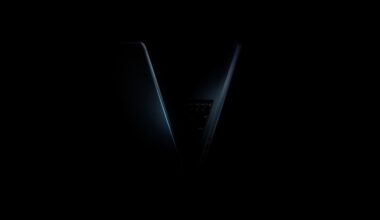 Apple har precis teasat en ny MacBook Pro – och den kan bjuda på mer än bara ett M5-chip