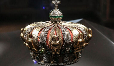 FRANCE-CULTURE-MUSEUM-LOUVRE