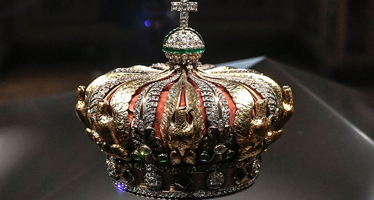 FRANCE-CULTURE-MUSEUM-LOUVRE