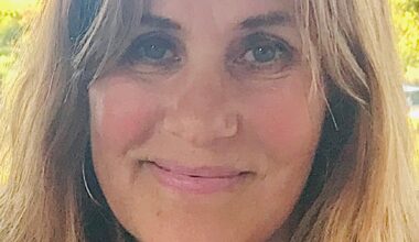 Foto: THOMAS BLOMQVIST / TR BILD