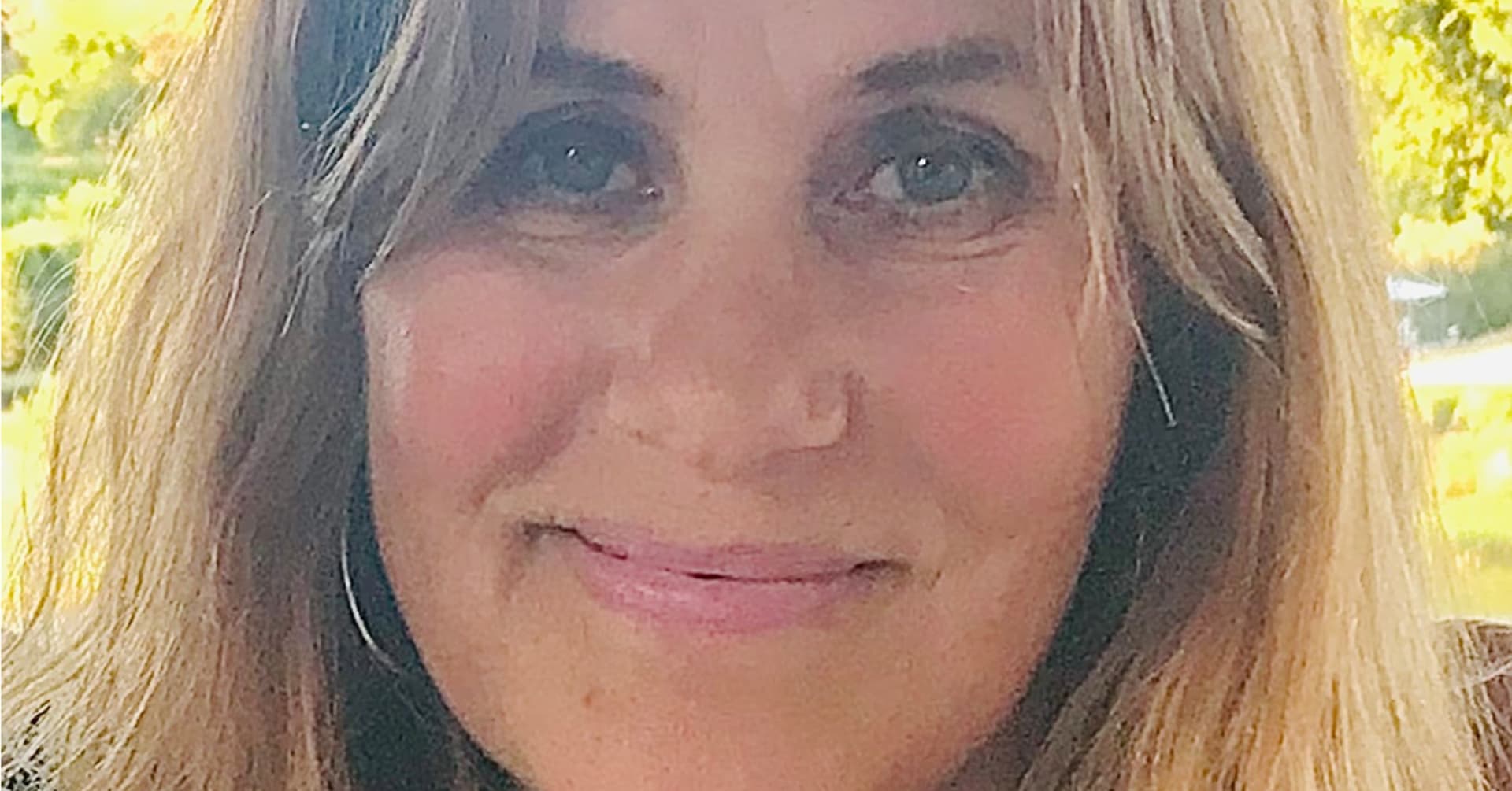 Foto: THOMAS BLOMQVIST / TR BILD