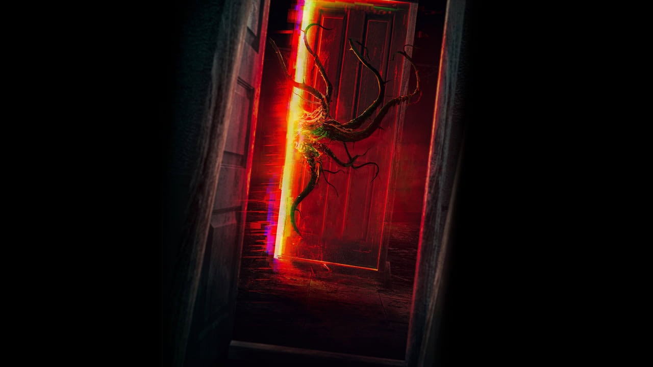 Bild ur "Hostile Dimensions"