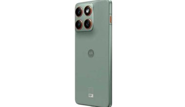 motorola x70 air