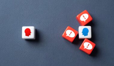 Förtroende­valda som hotas av SLF-medlemmar måste få stöd – Läkartidningen