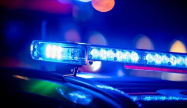 Unga till sjukhus – drack sprit från ”vodkabil” - Västerbottens-Kuriren