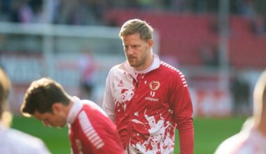 Kalmar FF allt närmare allsvensk återkomst - Västerbottens-Kuriren