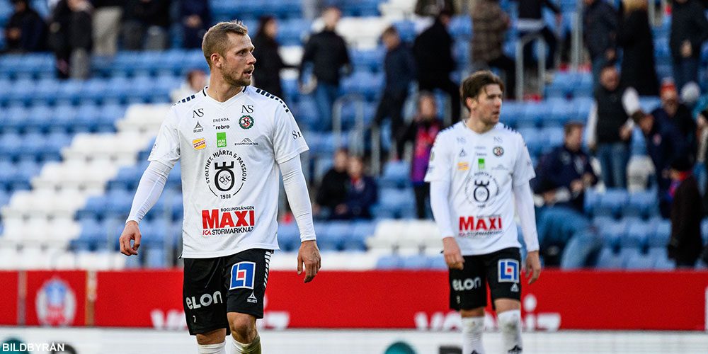 Arsenal lånar ut målvakten Williams