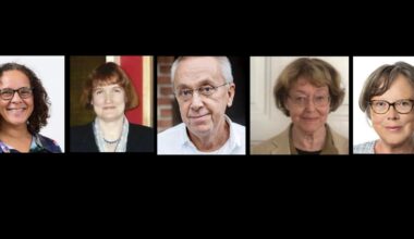 Ledande forskare uppmanar till återförening av barnpsykiatri och neurologi för bättre vård