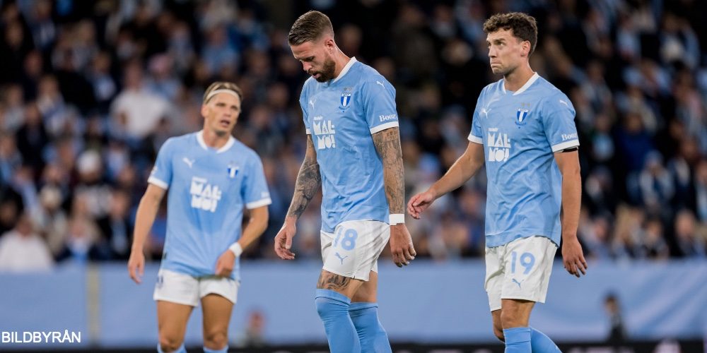 Arsenal lånar ut målvakten Williams