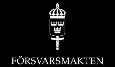 Krigsförbandsövning för Älvsborgs amfibieregemente - Försvarsmakten