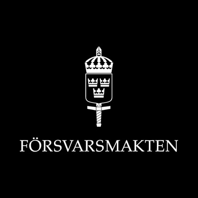 Krigsförbandsövning för Älvsborgs amfibieregemente - Försvarsmakten