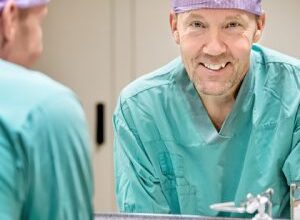 Ny forskning kan ge snabbare läkning av idrottsskador – Örebronyheter