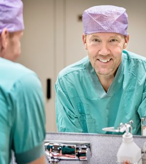 Ny forskning kan ge snabbare läkning av idrottsskador – Örebronyheter