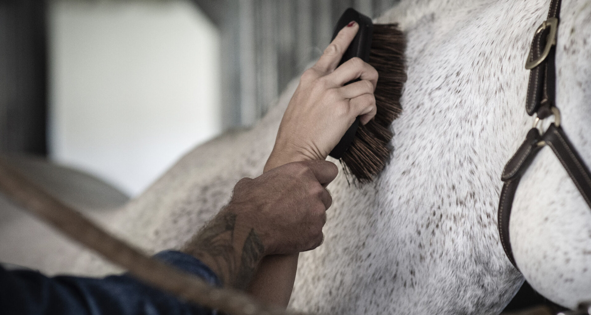 Forskning: Varannan kvinna i ny studie utsatt för sexuella trakasserier