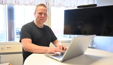 Äldre datorer med Windows 10 blir säkerhetsrisk – "Fler kunder tar kontakt"
