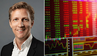 Intellego rasar på blankarrapport | EFN.se