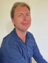 Sebastian Lundström