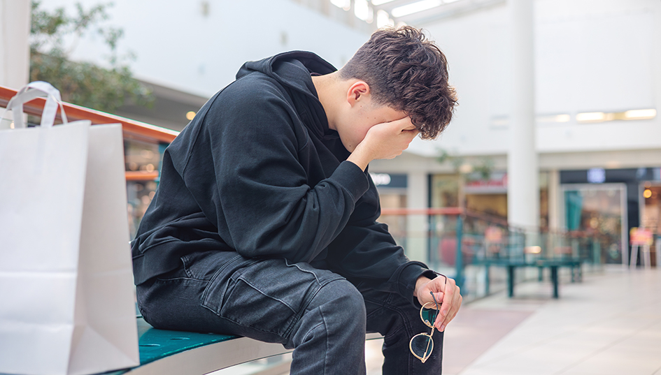 Intryckskänslighet vid autism – 7 intressanta lästips