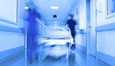 Vaccin gav 52 procents skydd mot svår covid-19