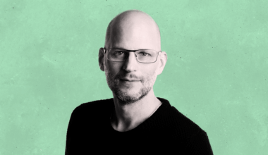 »Måste man ta cellgifter, eller räcker det med att sluta äta socker?«