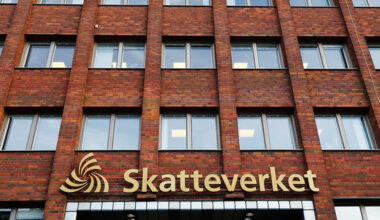 SKV: ”Vi är beredda på att företag begär omprövning”