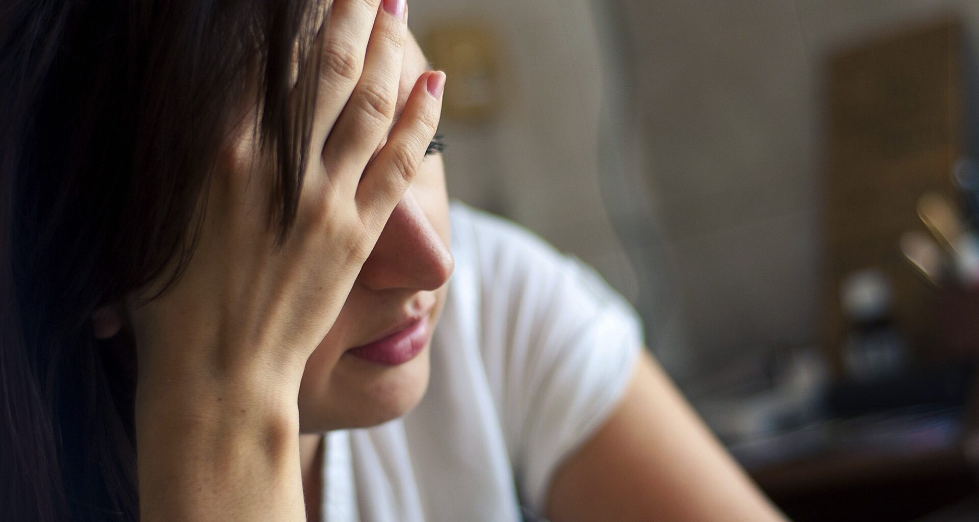 Meningsfullhet och balans i vardagen är viktigt för att motverka stress