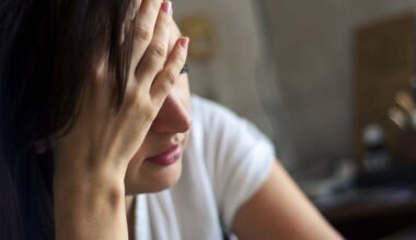 Meningsfullhet och balans i vardagen är viktigt för att motverka stress