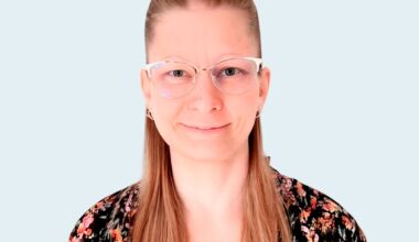 Stor forskningsgenomgång visar att fysiska aktiviteter i skolan stärker barns mentala välbefinnande