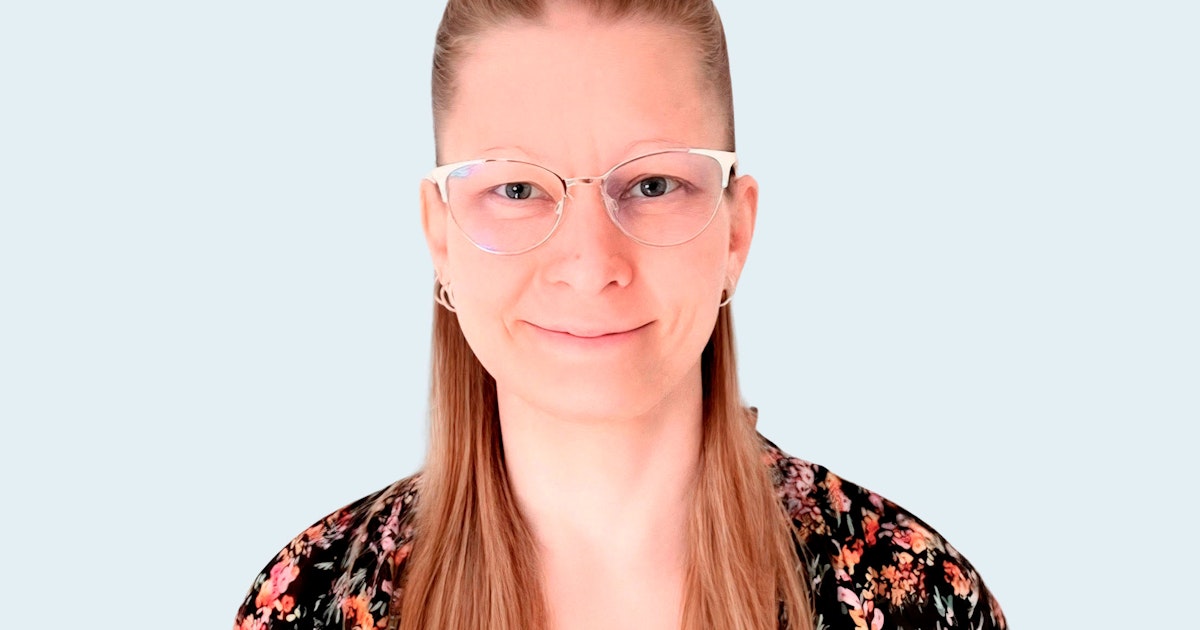 Stor forskningsgenomgång visar att fysiska aktiviteter i skolan stärker barns mentala välbefinnande