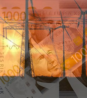 Så kan hushållen undvika elprischocken – Örebronyheter