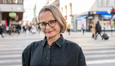 Fastighetsägarna uppmanar till rättslig prövning – Fastighetstidningen